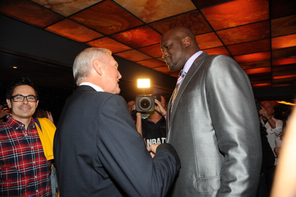 家庭时光：保罗与儿子共度训练时光（亲子时光：保罗陪儿子一起训练）