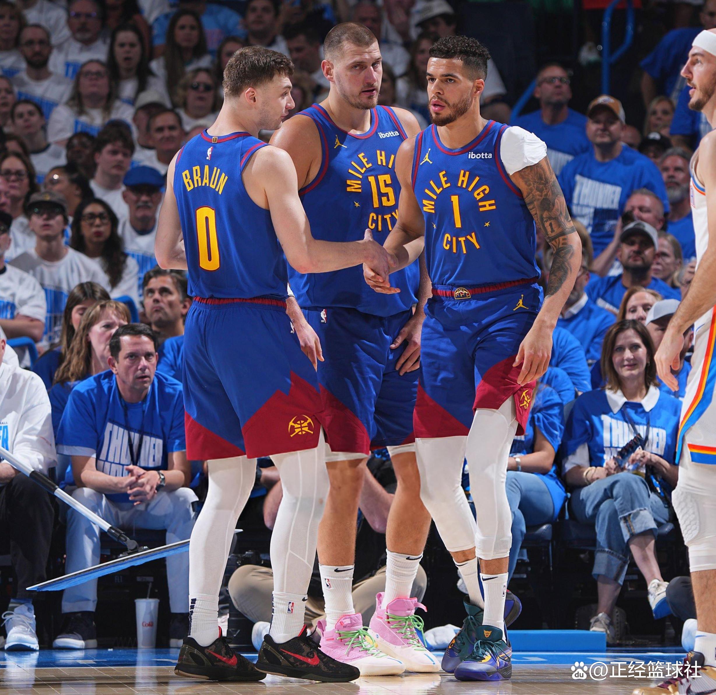 奎克利：我们需要每个人都肩负领袖责任 单靠一个人力量无法赢球（奎克利：领导力需全队共担，靠一人难赢球）