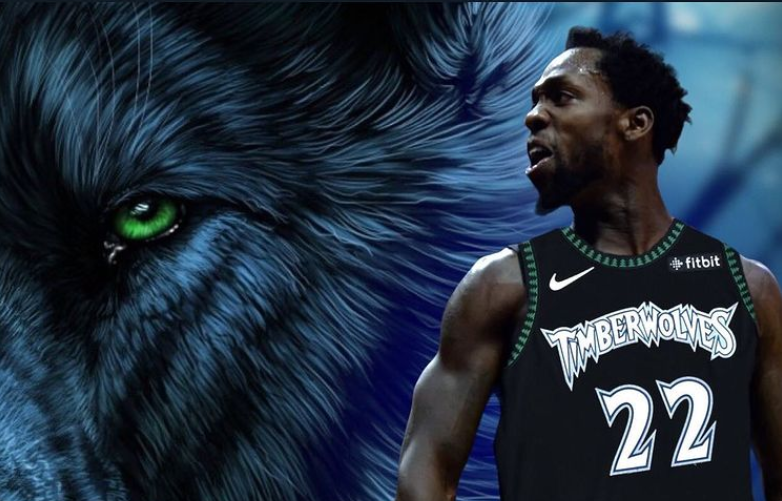 NBA：凯尔特人主场大胜奇才（NBA：凯尔特人主场轻松击败奇才）