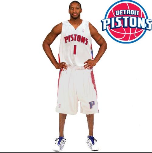 太多0-0了，罗体：意甲进球数显著下降，比赛观赏性大幅降低（0-0频发，罗体称意甲进球锐减，赛事精彩度明显下滑）