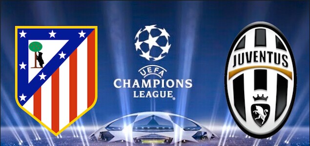 CBA季后赛对阵预测与焦点分析（CBA季后赛对阵前瞻与看点解析）