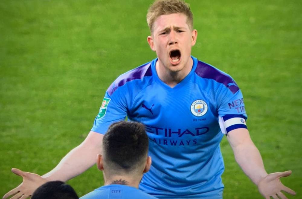 瓜迪奥拉双喜临门！福登三轮5球，曼城3-0大胜最强升班马宣战皇马（曼城3-0斩最强升班马！福登三轮轰5球，瓜迪奥拉喜上加喜，向皇马下战书）