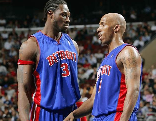 朱艺谈2026赛历：整体时间宽裕了很多，末期裁判资源可能紧张（朱艺评析2026赛历：整体节奏更宽松，后期裁判资源或偏紧）