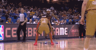 联赛不用让路了，国足2026年国际比赛日期间不会提前组织集训（联赛不再让路，2026年国际比赛日国足不提前集训）