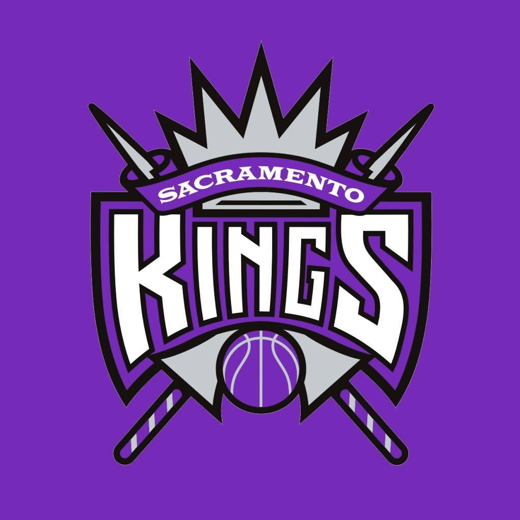 攻防在线！英格拉姆上半场7中4&三分5中3 砍下11分2助攻2抢断（攻防兼备！英格拉姆半场7投4中、三分5投3中，拿到11分2助攻2抢断）