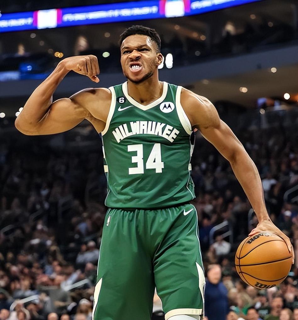 足球联赛赛季最佳球员排行榜（足球联赛本赛季MVP排名）