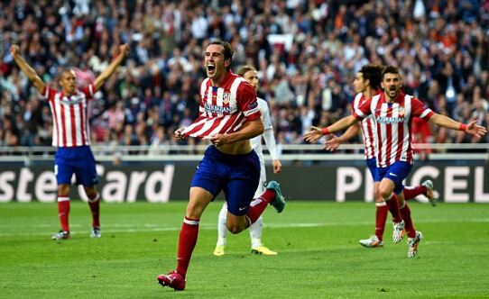 安德里希谈判罚：丘库埃梅卡倒地的方式对我来说不是正常摔倒（安德里希谈点球判罚：在我看来，丘库埃梅卡的倒地并非正常摔倒）