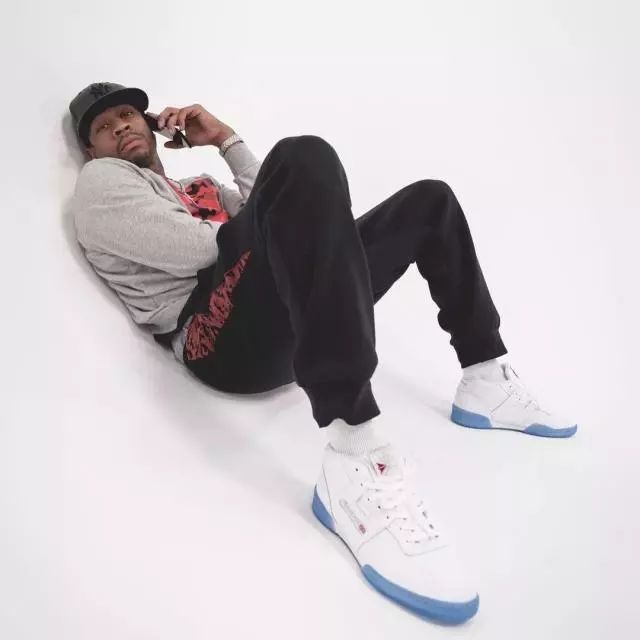 阿尔特塔：萨利巴几天内就能恢复，能否踢小蜜蜂还不确定（阿尔特塔称萨利巴数日内可复出，能否对阵小蜜蜂仍待定）