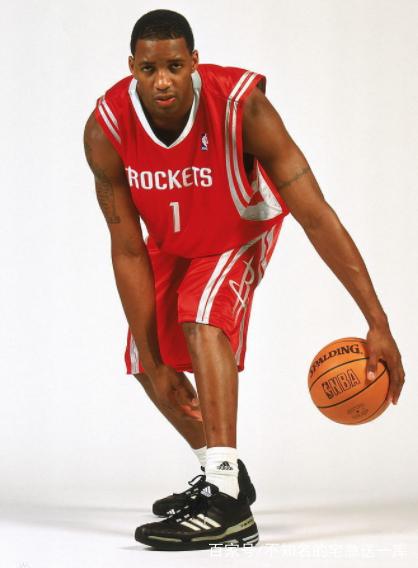 中超球队锁定两名外援目标，谈判进入深入阶段（中超队看中两名外援，转会谈判已深度推进）