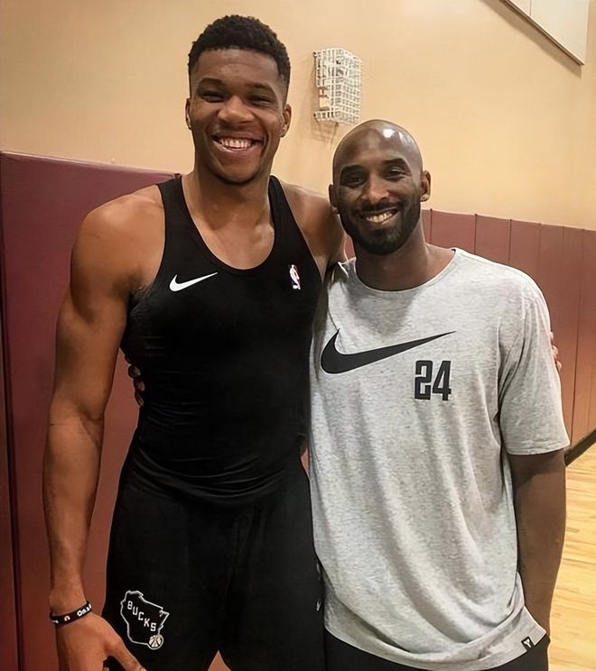 穆斯卡特：全队的斗志和表现让我满意，战平不只是运气好（穆斯卡特：满意球队拼劲与发挥，平局绝非侥幸）