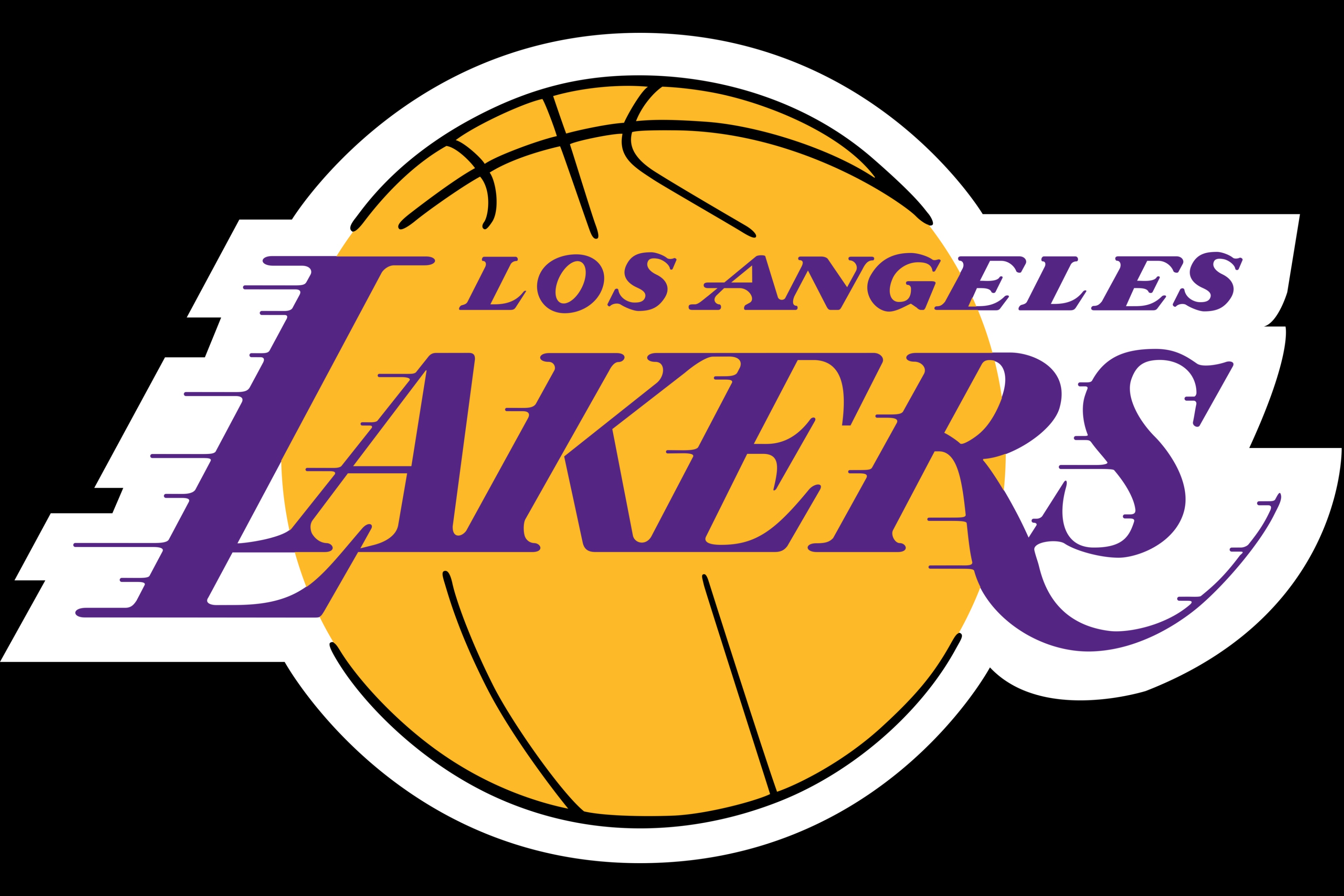 格纳布里：我在欧冠已经很久没进球了，很高兴今天打破进球荒（格纳布里：欧冠久未进球，今日破荒倍感欣喜）