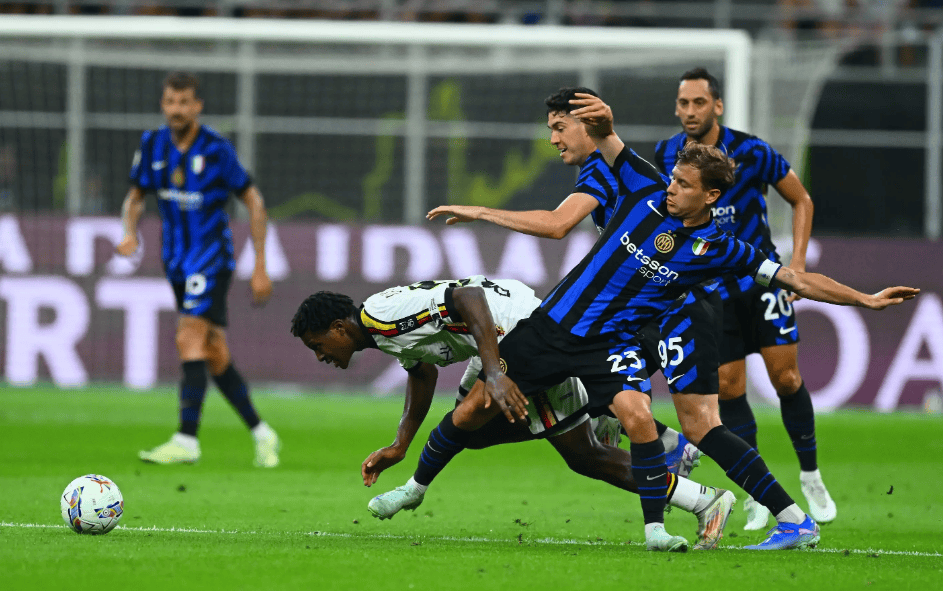 默特萨克建言中国青训：保持耐心，给年轻人创造更多机会（默特萨克献策中国青训：以耐心为本，为年轻人提供更多机会）