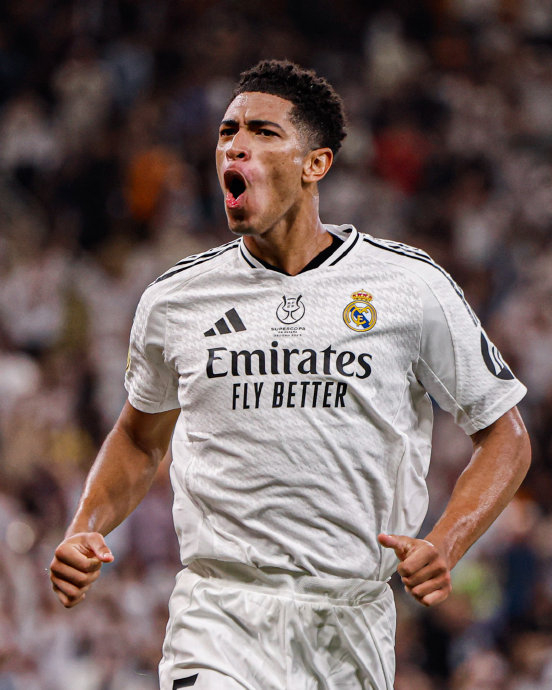 满意！拉脱维亚主帅：上届世预赛1胜9负，本届我们只输4场（拉脱维亚主帅称满意：上届世预赛1胜9负，如今仅输4场）