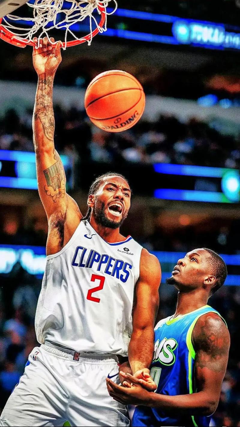 摩根预热C罗专访“加时赛”：特别节目将在北京时间明早7点30分播出（摩根预告C罗专访《加时赛》：特别节目将于北京时间明晨7：30播出）