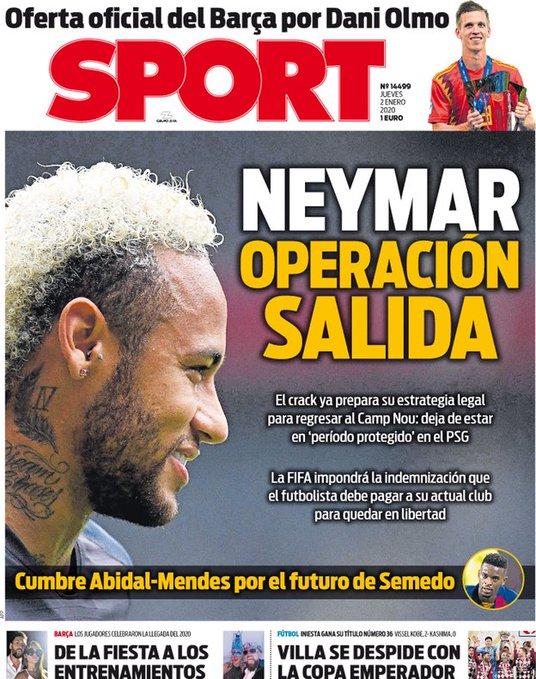 阿莱格里：我只是对裁判说“怎么每次有你在都会出乱子”（阿莱格里回应：只是对裁判吐槽“每次你执法都出状况”）