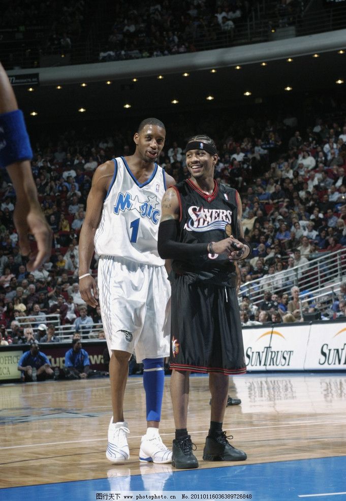 帕福斯前锋：输拜仁很惨但我们无所畏惧，梦想去蓝桥战切尔西（帕福斯前锋：惨败拜仁仍不惧，渴望做客蓝桥挑战切尔西）