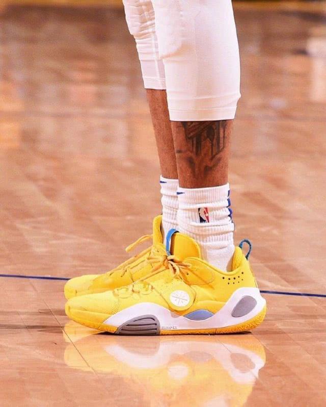 内线大闸：赫夫盖帽总数和2+盖帽场次均排联盟第一（禁区守护神：赫夫盖帽总数与2+盖帽场次双双领跑联盟）