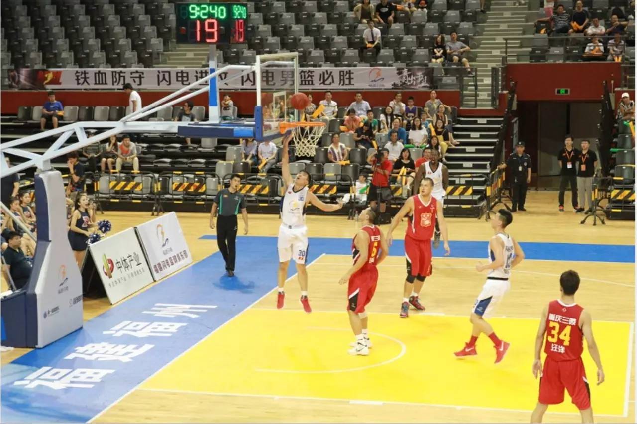 新生代骑手展锋芒！2025中国自由式小轮车联赛（深圳•光明站）收官（新锐骑手崭露头角！2025中国自由式小轮车联赛深圳光明站圆满落幕）