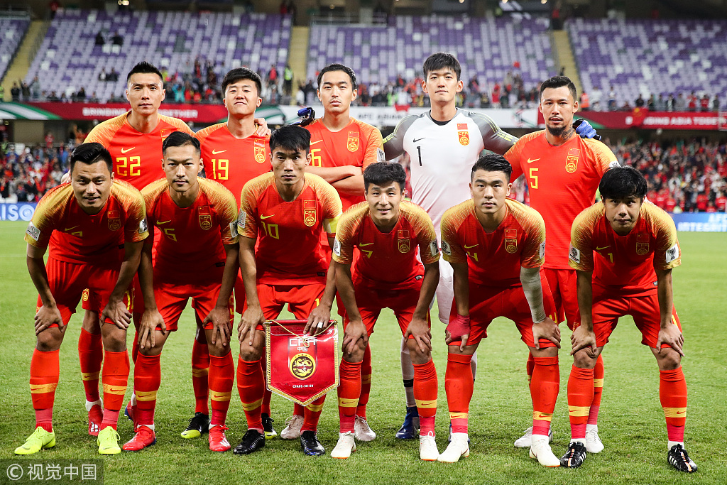 意甲第12轮最佳阵：迈尼昂、普利希奇领衔，内雷斯、利马入选（意甲第12轮最佳阵容：普利希奇、迈尼昂领衔，利马、内雷斯上榜）