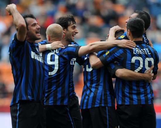 森林欧联杯名单：新援麦卡蒂、恩多耶在列，队史标王哈钦森未入选（森林公布欧联杯大名单：新援麦卡蒂、恩多耶入围，队史最贵引援哈钦森落选）