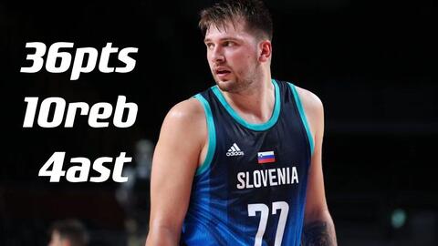 2025年度德甲积分榜：拜仁34场仅1负遥遥领先，勒沃库森第二（2025德甲榜单：拜仁34轮仅负一场高居榜首，勒沃库森位列第二）