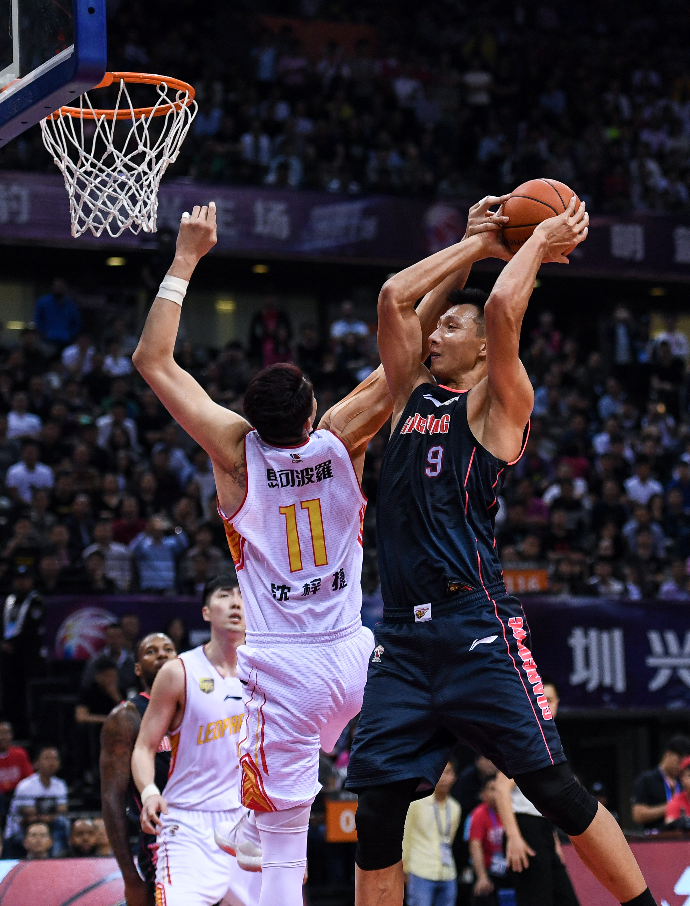 荷媒：阿贾克斯将与小克鲁伊夫会面，他是贾府新任总监候选人（荷媒：阿贾克斯计划与小克鲁伊夫会谈，他已进入新总监候选名单）