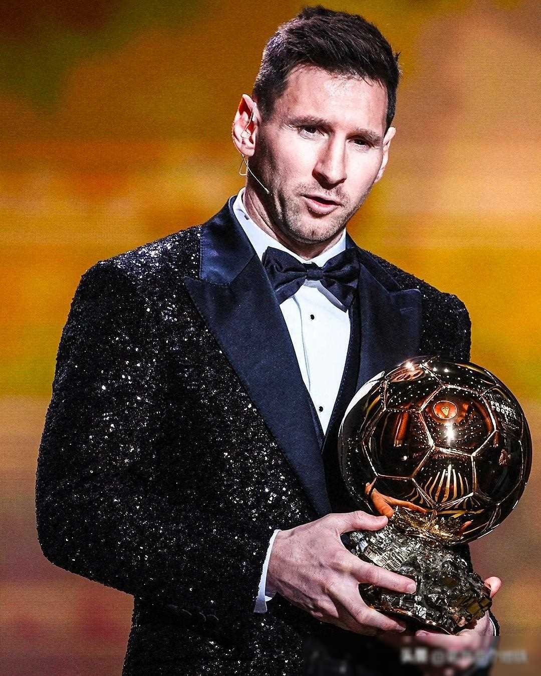 是否会拒签看世界杯的球迷？白宫官员：签证关乎国家安全（白宫官员：签证事关国家安全，赴世界杯观赛球迷会否被拒签？）