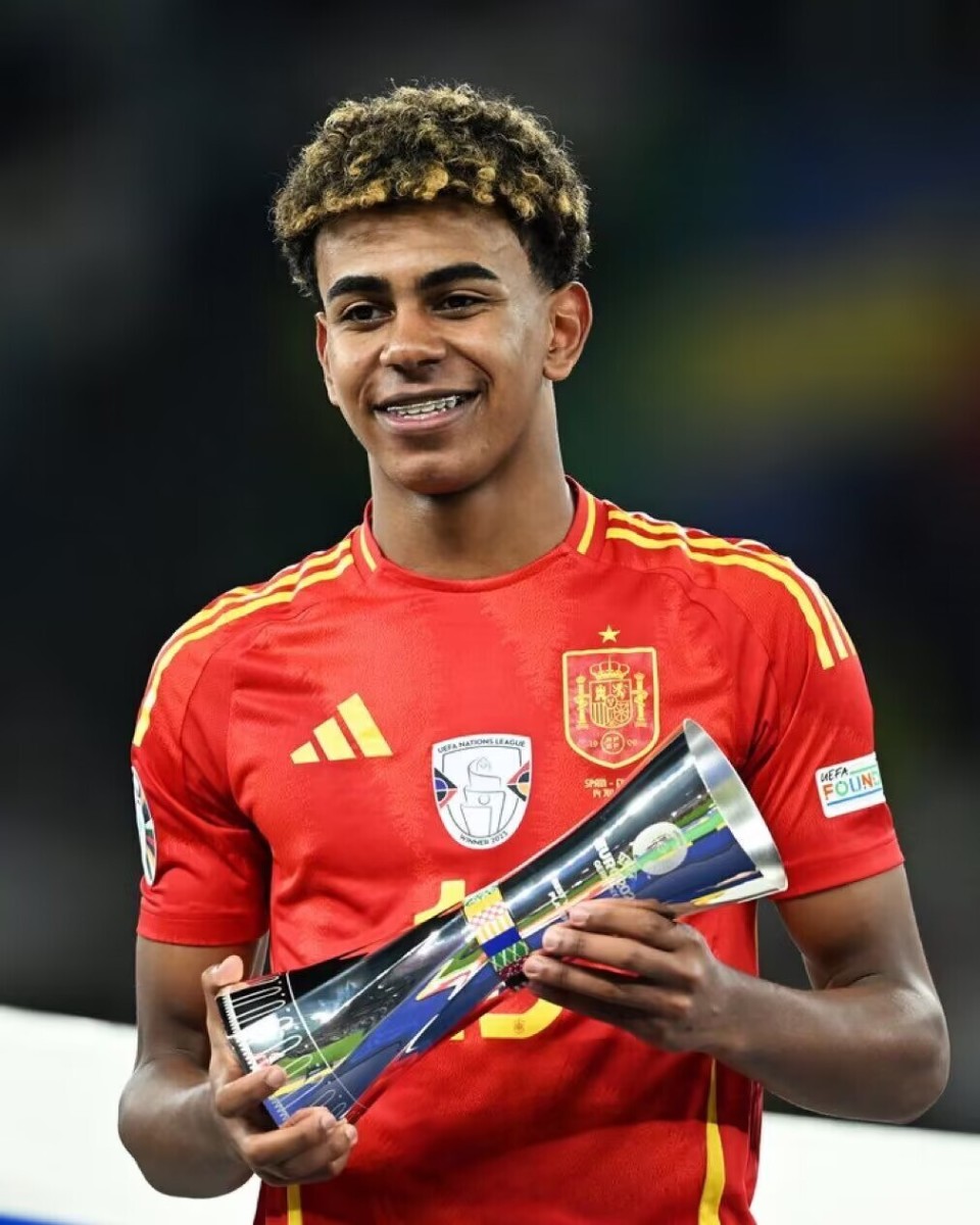 斯基拉：埃文-弗格森可能在1月转会窗离开罗马（斯基拉：埃文-弗格森或于一月转会窗离开罗马）