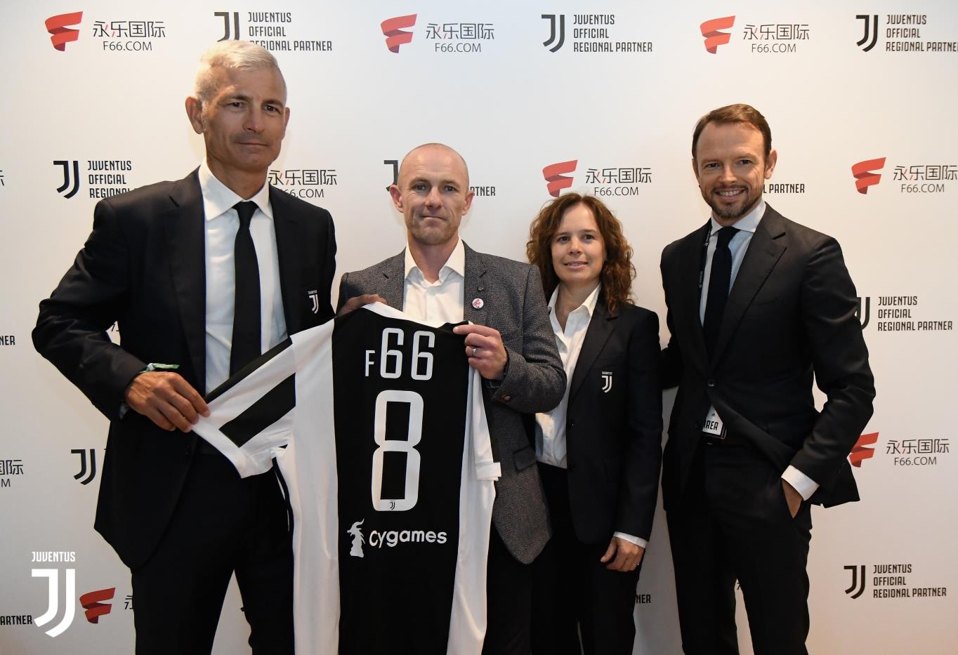 雷迪克：我们球员希望打出自己的风格，我也希望他们审时度势（雷迪克：球员要打出自我风格，也要学会见机行事）