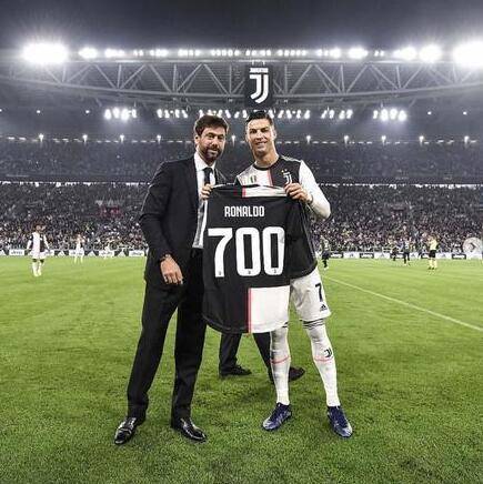 里弗斯：我们的区域联防和盯人防守都能更好，还要简化内线轮转（里弗斯：区域联防与盯人仍有提升空间，将精简内线轮换）