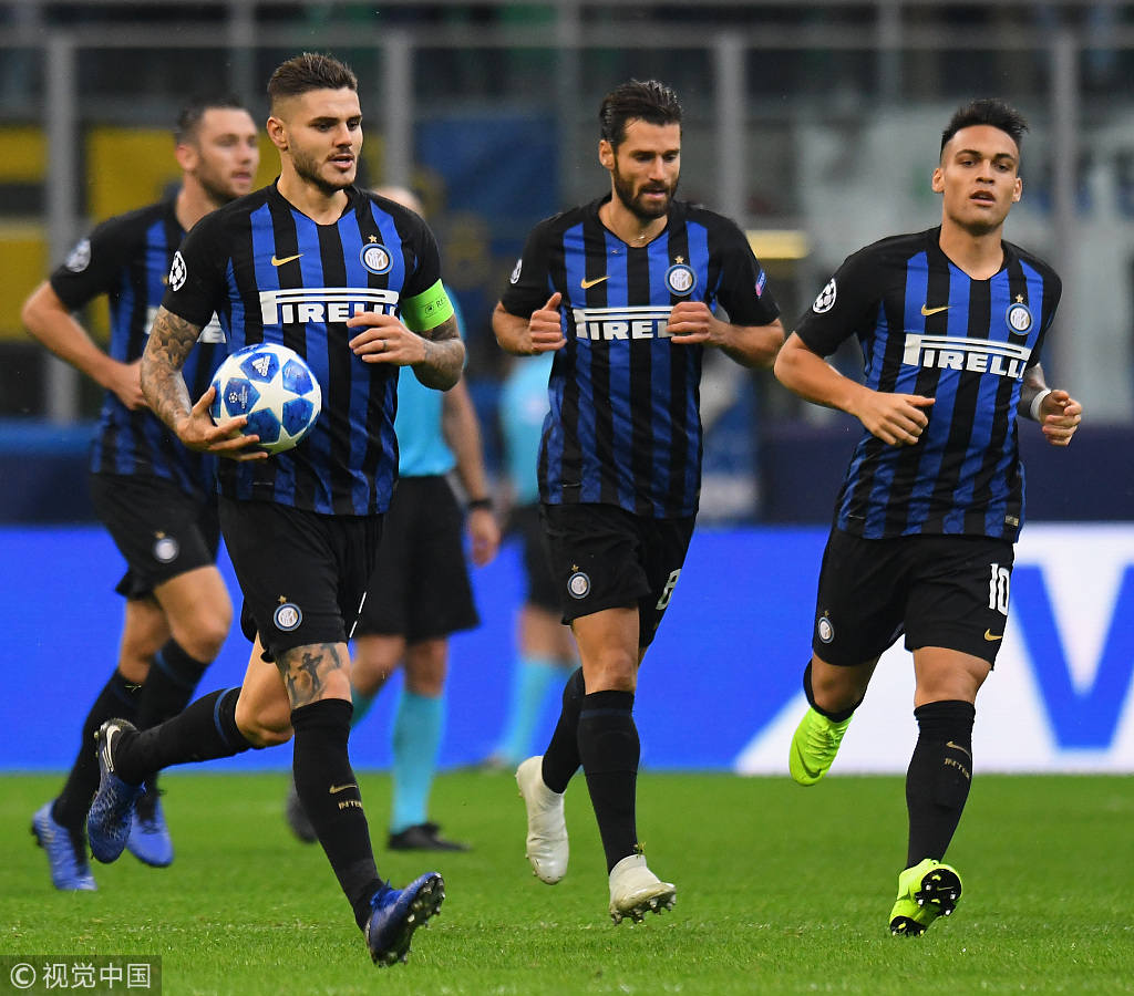 山西队喜迎新外援迪亚洛（迪亚洛正式加盟山西队，成为球队新外援）