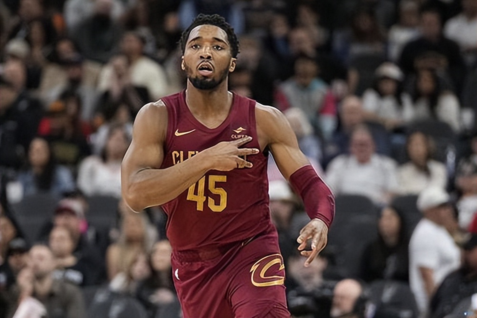 莫雷托：尤文不愿意外租道路，森林认为球员4000万欧估价过高（莫雷托：尤文不考虑外租，森林认为该球员4000万欧估值偏高）