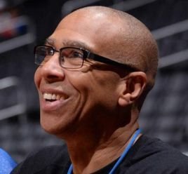 记者：澳足协将全力支持澳超二级联赛，不担心资金上的亏损（记者：澳足协力挺澳超二级联赛，不惧资金亏损）