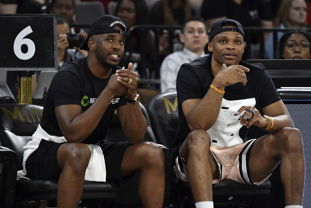 亚洲杯小组赛冷门频出（亚洲杯小组赛爆冷连连）