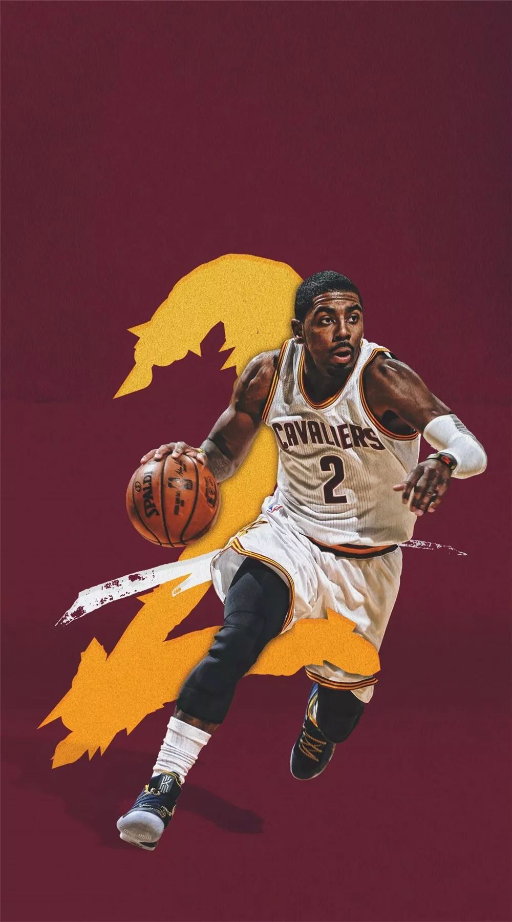 这队快攻效率高得离谱（这队的快攻效率爆表）