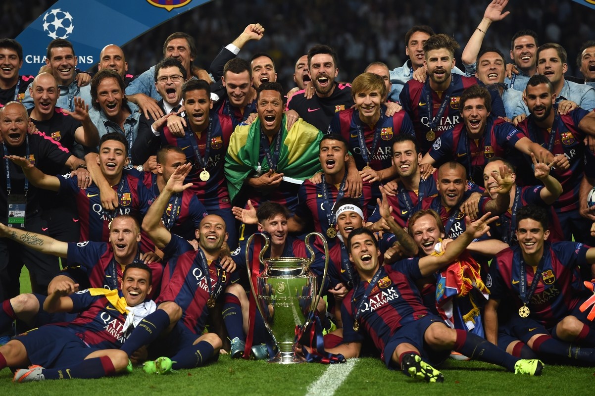 国米小将博沃：首秀的感觉难以置信；我的偶像的是恰尔汗奥卢（博沃谈国米首秀：感觉不可思议，偶像是恰尔汗奥卢）