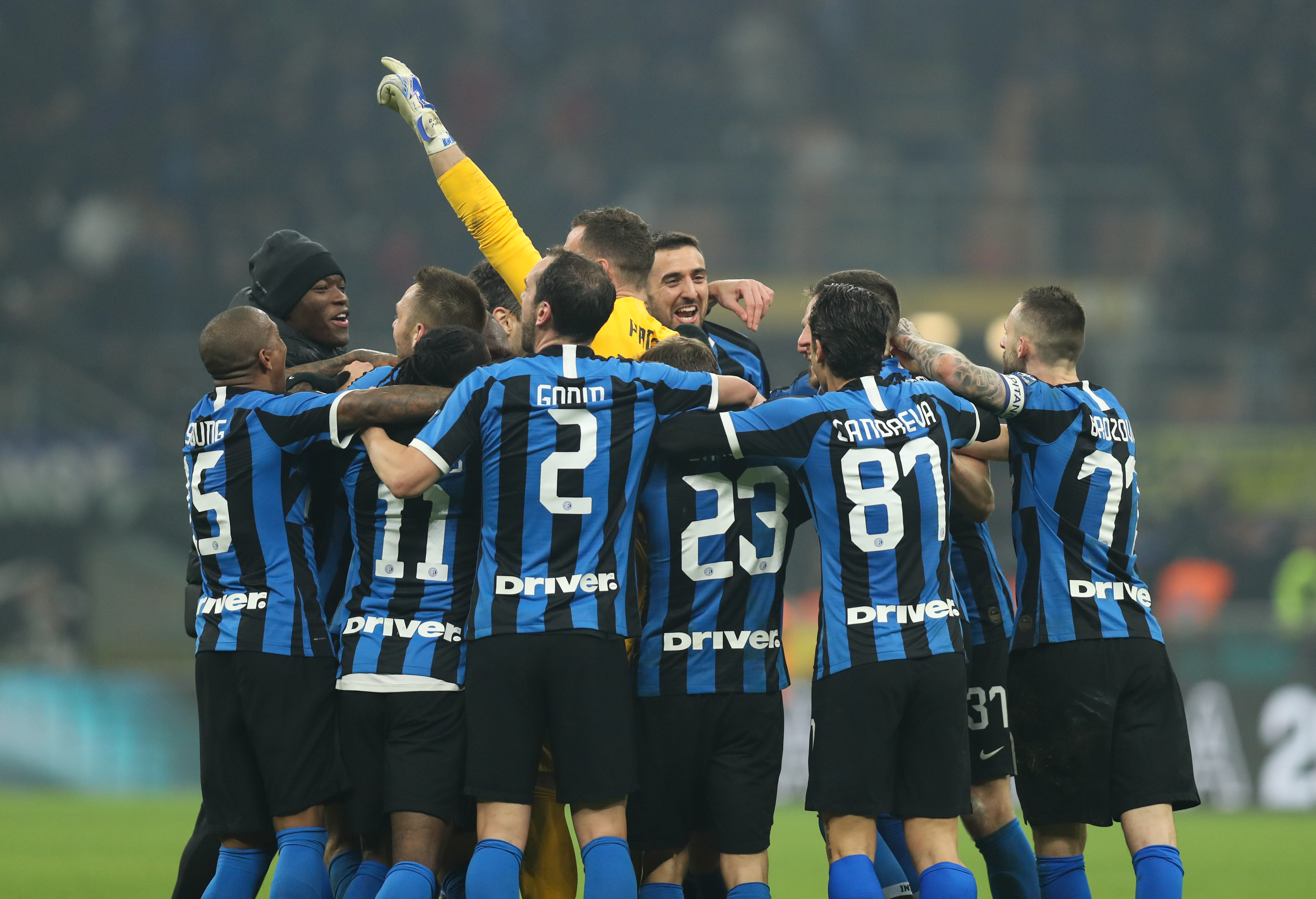 曼纳：德布劳内的受伤对我们打击很大，正在寻找合适的替代者（曼纳：德布劳内伤停重创球队，我们正物色合适替代者）