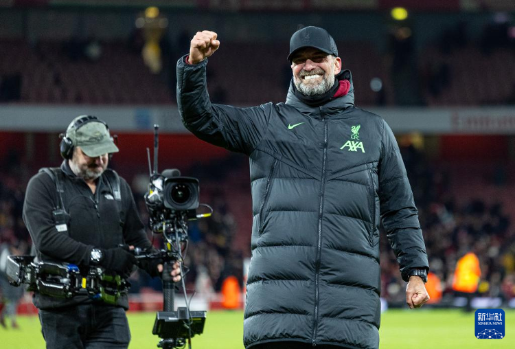 勇士首节仅得10分，刷新本赛季NBA单节最低得分纪录（勇士首节仅10分，创本季NBA单节得分新低）