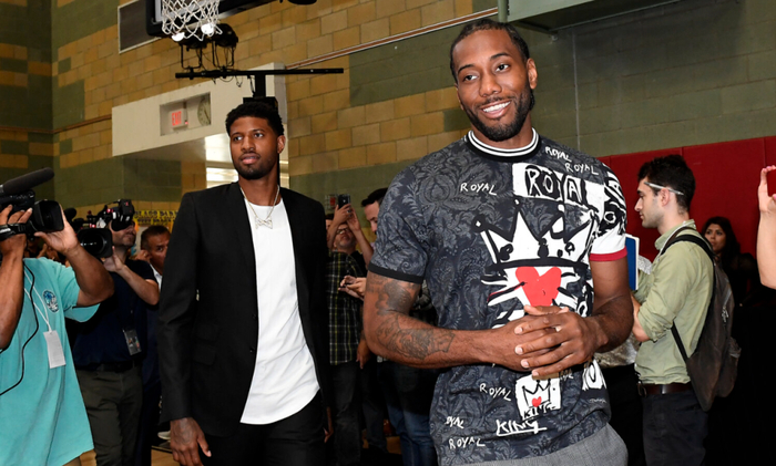 记者：兰克尔-泽经常在赛前要钱，首发迟迟不定也有他的原因（记者称兰克尔-泽屡次在赛前索要费用，首发迟迟未定也与他有关）