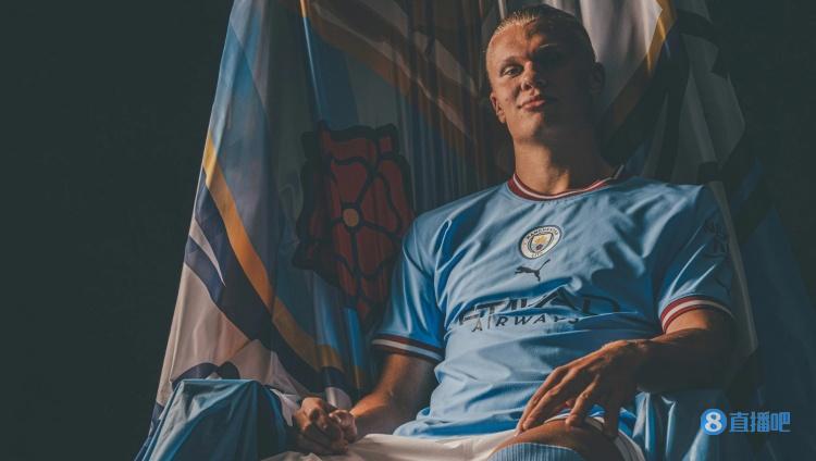 巴萨严打黄牛票！百起转售案震撼揭露，法兰克福战役前瞻（巴萨重拳整治票贩：上百起转售曝光，法兰克福之战前瞻）