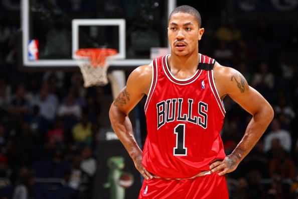 前任和现任的对飚！唐斯首节9中5砍14分 爱德华兹首节7中4砍13分（前任与现任火力对轰：唐斯首节9投5中拿下14分，爱德华兹首节7投4中斩获13分）