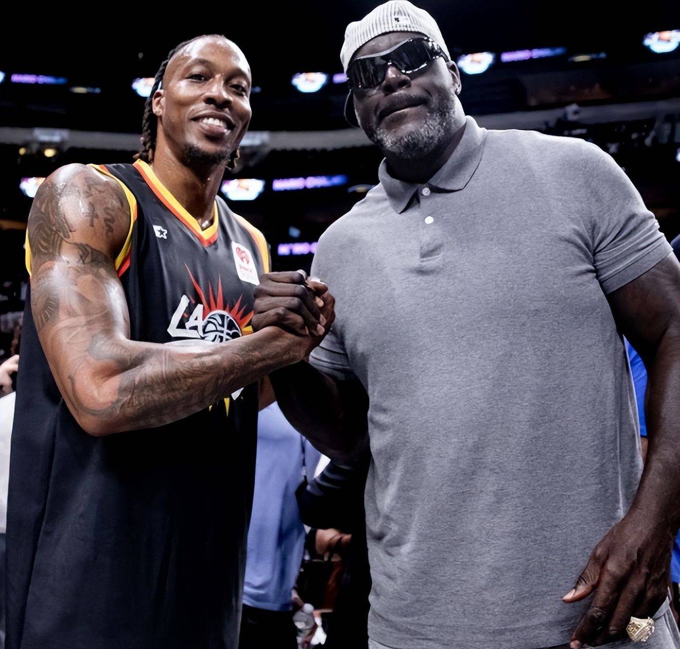 斯基拉：加拉塔萨雷有意卢克曼，并将他列入冬窗引援名单中（斯基拉：加拉塔萨雷将卢克曼列为今冬引援目标）