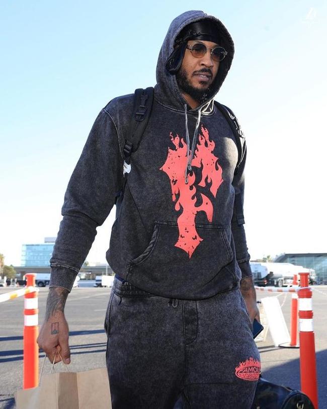 查洛巴谈对阵卡拉巴赫：每场比赛都会很艰难，我们必须做好准备（查洛巴展望战卡拉巴赫：场场硬仗，唯有充分备战）