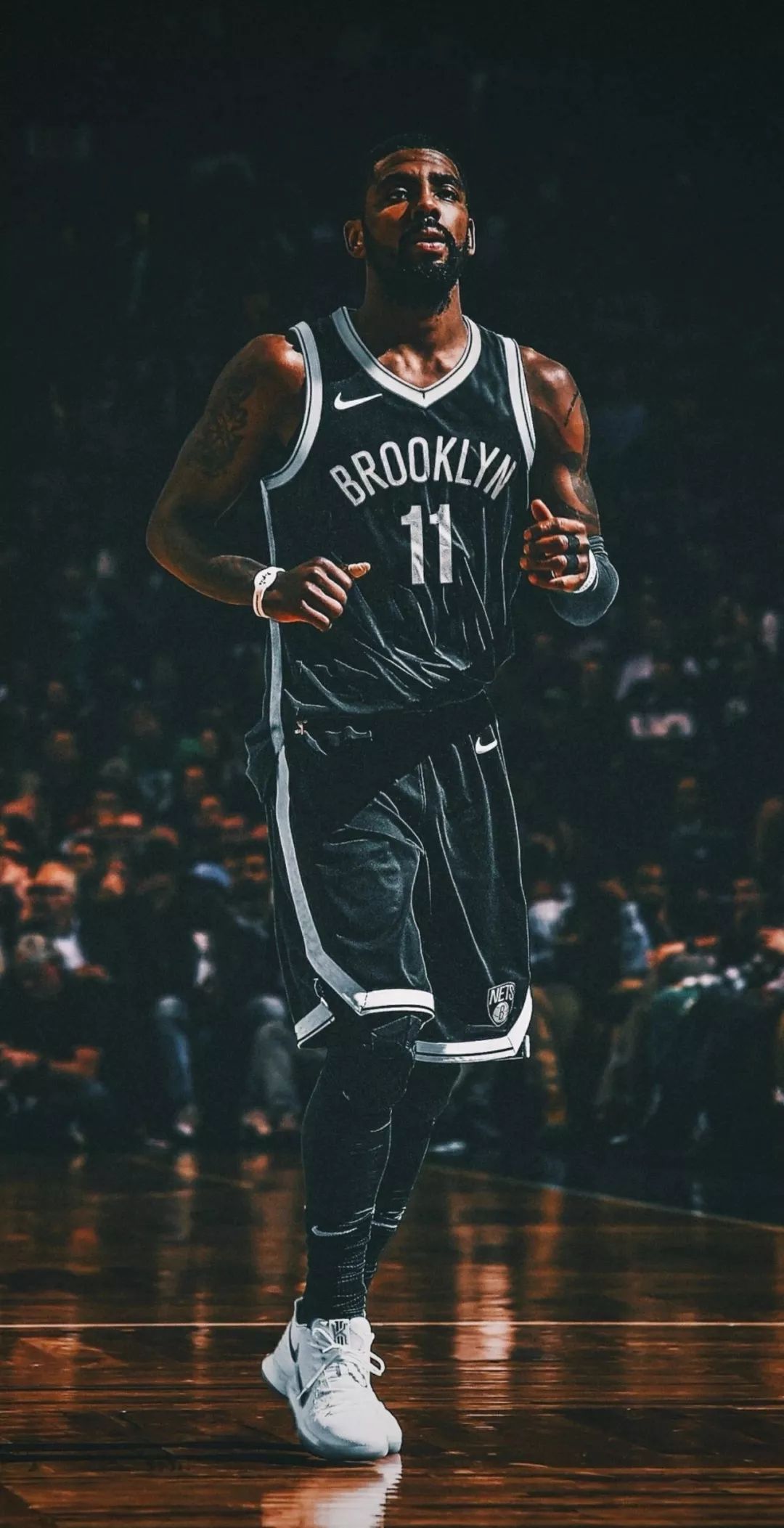 中超土帅成绩：韩鹏半程接手拿第5，曲刚半程接手未能保级（中超本土教练成绩对比：韩鹏半程上任跻身第5，曲刚同期接手仍未保级）