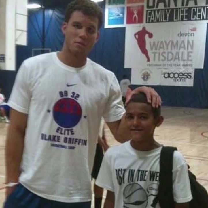 掘金约基奇末节爆发豪取三双（掘金约基奇末节发威轰下三双）