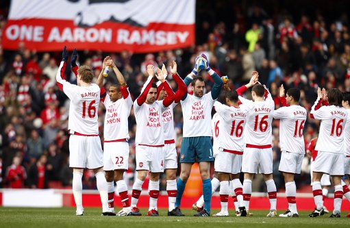 商业帝国新版图！公路车品牌Canyon发布詹姆斯代言最新宣传片（Canyon发布詹姆斯代言公路车新片，商业版图再升级）