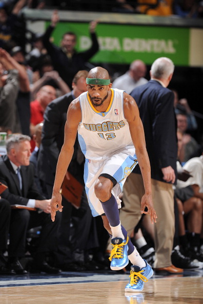 罗伯特·桑切斯：我们可以做得更好，希望打破维拉的连胜势头（罗伯特·桑切斯：我们还有提升空间，力争终结维拉连胜势头）