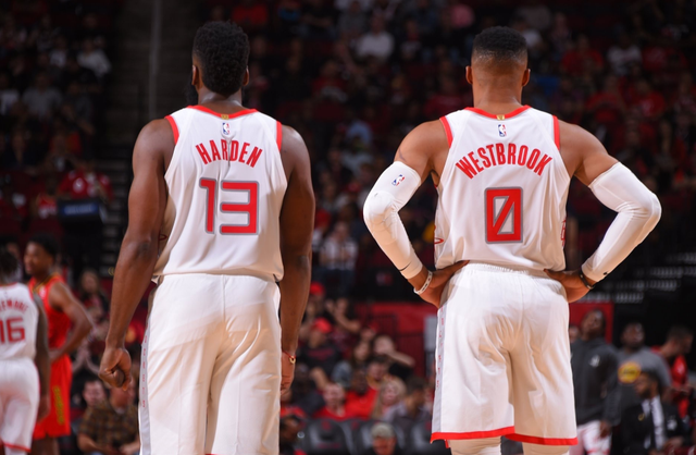 意大利若晋级将进入B组，马特拉齐对2026世界杯抽签结果表示欢迎（意大利若出线将落入B组，马特拉齐欢迎2026年世界杯抽签结果）