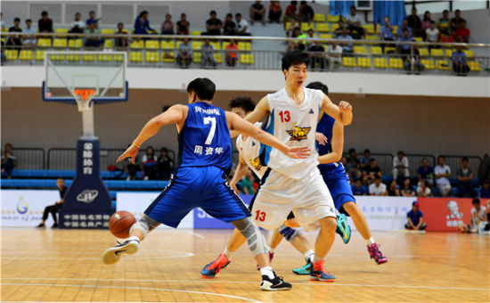 都体：恰20可能在明夏离开国米，马洛塔梦想得到夸迪奥-科内（都体：恰尔汗奥卢明夏或离开国米，马洛塔盼引进夸迪奥-科内）