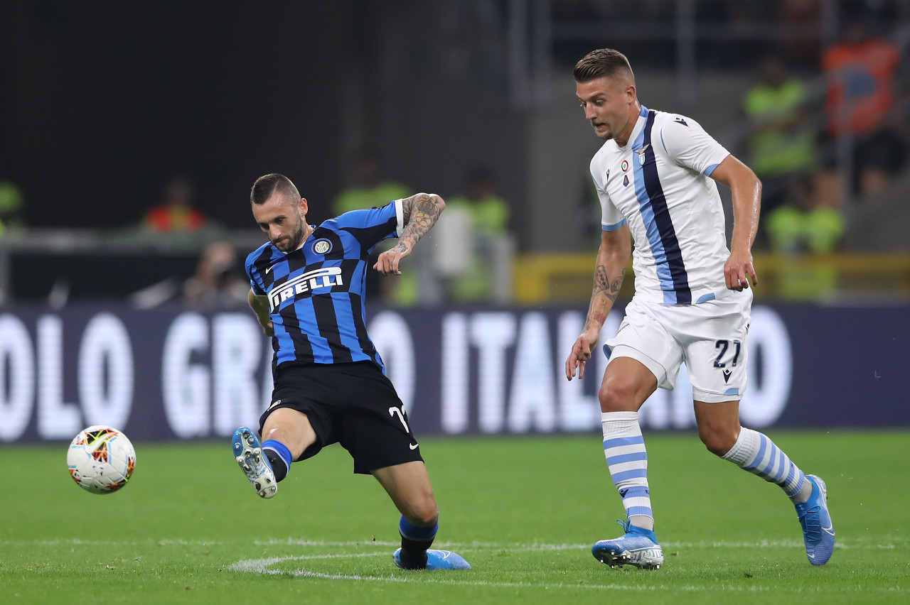 杰伦·约翰逊背靠背拿下三双，成为老鹰队史第二人（杰伦-约翰逊连场三双，位列老鹰队史第二人）